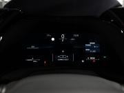Lexus RX V Москва  - изображение 44