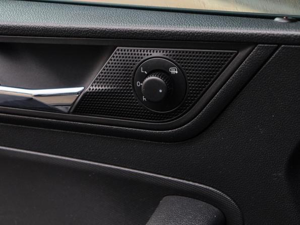 Skoda Rapid II с пробегом 2022 года, цена 1 650 000 рублей, 108062 км, лифтбек, Автокод Объявления
