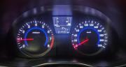 Hyundai Solaris I Рестайлинг Вологда  - изображение 25