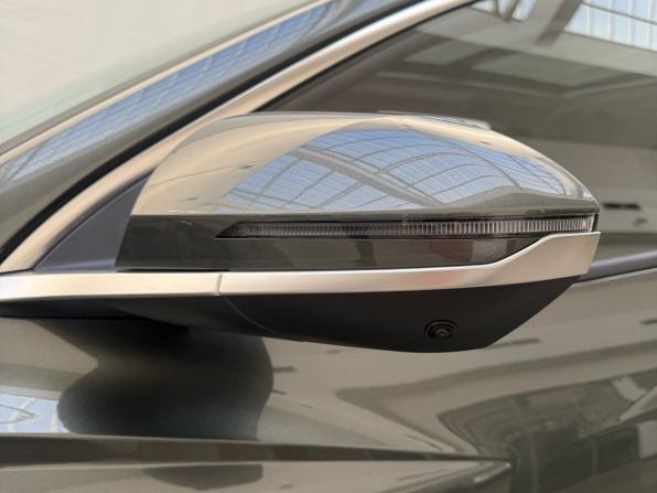 Hyundai Tucson IV Рестайлинг с пробегом 2026 года, цена 4 170 000 рублей, 180 км, внедорожник, Автокод Объявления