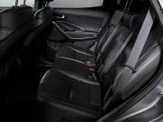 Hyundai Santa Fe III Рестайлинг Москва  - изображение 30