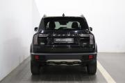 Haval Dargo Ульяновск  - изображение 18