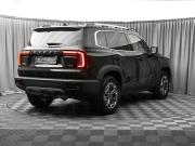 Haval Dargo I Москва  - изображение 32