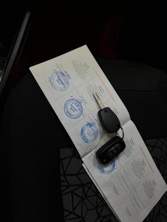 Lada (ВАЗ) XRAY I с пробегом 2019 года, цена 810 000 рублей, 144000 км, хэтчбек, Автокод Объявления