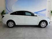 Lada (ВАЗ) Vesta I Рестайлинг (NG) Таганрог  - изображение 25