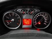 Ford Focus II Рестайлинг Минеральные Воды  - изображение 32