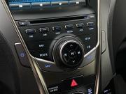 Hyundai Grandeur V Энгельс  - изображение 72