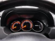 Lada (ВАЗ) Largus I Рестайлинг Ульяновск  - изображение 38