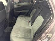 Changan Lamore Краснодар  - изображение 35