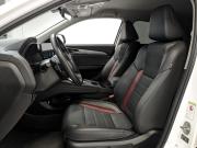Haval F7x I Рестайлинг Санкт-Петербург  - изображение 50