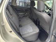 Lada (ВАЗ) XRAY I Екатеринбург  - изображение 20