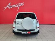 Toyota RAV4 III (XA30) Рестайлинг Вологда  - изображение 24