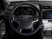 Toyota Land Cruiser Prado 150 Series Рестайлинг 2 Тюмень  - изображение 50