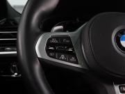 BMW X4 II (G02) Рестайлинг Воронеж  - изображение 39