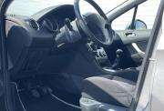 Peugeot 308 I Иваново  - изображение 34