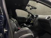 Citroen DS4 Челябинск  - изображение 25
