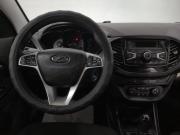 Lada (ВАЗ) Vesta I Альметьевск  - изображение 38