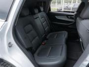 Chery Tiggo 7 Pro Max I Волгоград  - изображение 32