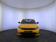 Kaiyi E5 Москва  - изображение 29