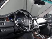 Toyota Camry VII (XV50) Рестайлинг Кемерово  - изображение 35