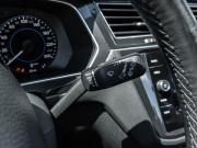 Volkswagen Tiguan II Ставрополь  - изображение 50