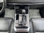 Chery Tiggo 8 I Москва  - изображение 48