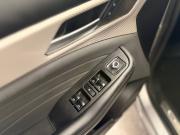 Haval F7 I Рестайлинг Ярославль  - изображение 28
