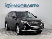 Haval M6 II Калининград  - изображение 24