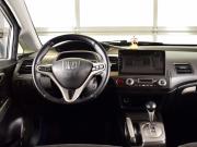Honda Civic VIII Кемерово  - изображение 30