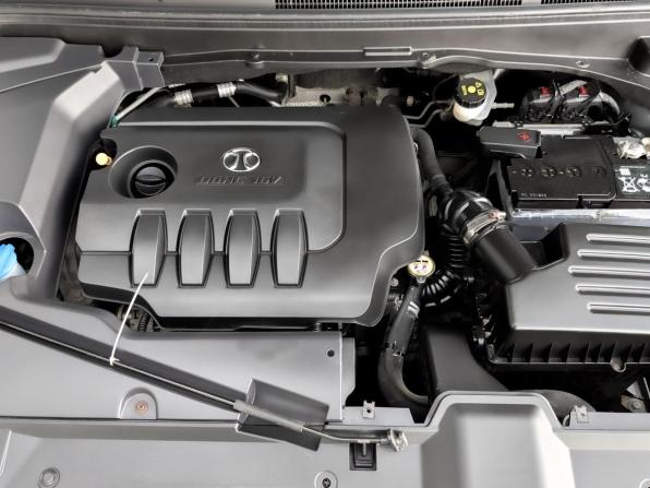 BAIC U5 Plus с пробегом 2023 года, цена 800 000 рублей, 147038 км, седан, Автокод Объявления