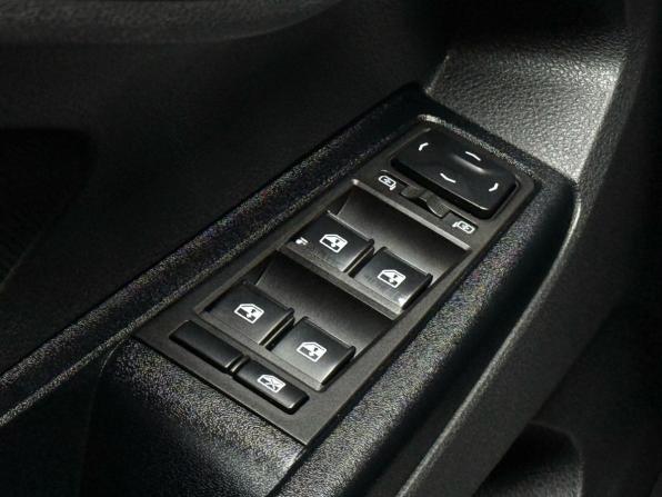 Lada (ВАЗ) Vesta I с пробегом 2020 года, цена 1 149 000 рублей, 69086 км, седан, Автокод Объявления