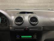 Chevrolet Lacetti I Челябинск  - изображение 25