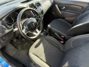 Renault Sandero II Рестайлинг Набережные Челны  - изображение 27