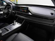 Chery Tiggo 7 Pro Max I Тюмень  - изображение 48