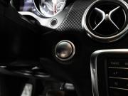 Mercedes-Benz A-Класс III (W176) Рестайлинг Санкт-Петербург  - изображение 35