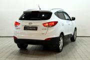 Hyundai ix35 I Сургут  - изображение 31