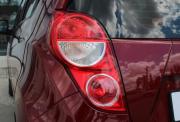 Chevrolet Spark III (M300) Рестайлинг Саратов  - изображение 42