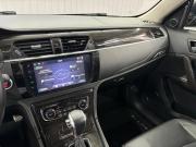 Zotye T600 Краснодар  - изображение 31