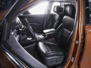 Kia Sorento III Prime Ростов-на-Дону  - изображение 30