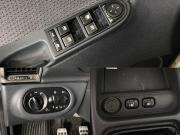Lada (ВАЗ) Kalina I Воронеж  - изображение 39