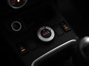 Nissan X-Trail II Санкт-Петербург  - изображение 41