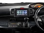 Honda Freed I Иркутск  - изображение 34