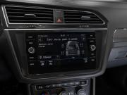 Volkswagen Tiguan II Москва  - изображение 44