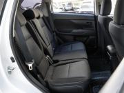 Mitsubishi Outlander III Рестайлинг 3 Волгоград  - изображение 30