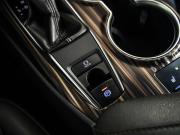 Toyota Camry VIII (XV70) Санкт-Петербург  - изображение 52