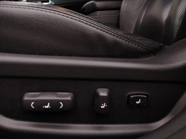 Kia Optima III с пробегом 2013 года, цена 1 299 000 рублей, 212770 км, седан, Автокод Объявления