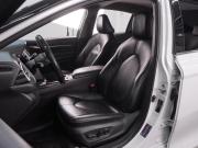 Toyota Camry VIII (XV70) Воронеж  - изображение 30