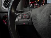 Volkswagen Tiguan I Рестайлинг Москва  - изображение 49