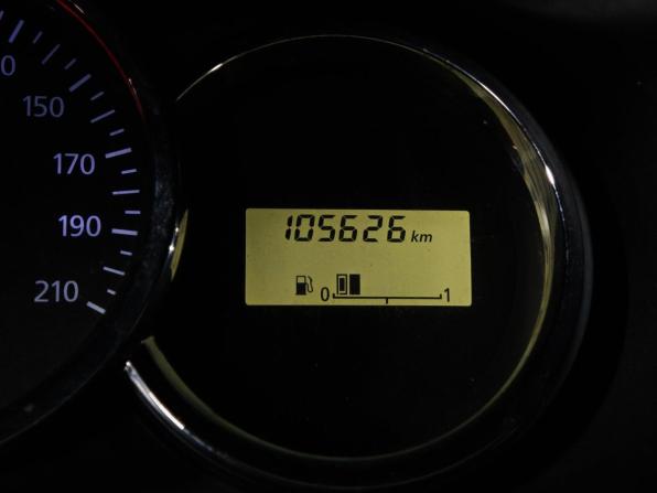 Renault Logan II Рестайлинг с пробегом 2020 года, цена 789 000 рублей, 105625 км, седан, Автокод Объявления