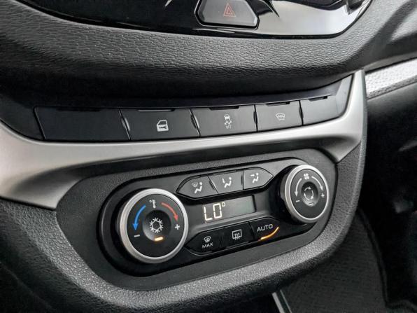 Lada (ВАЗ) Vesta I с пробегом 2021 года, цена 1 025 000 рублей, 167114 км, универсал, Автокод Объявления